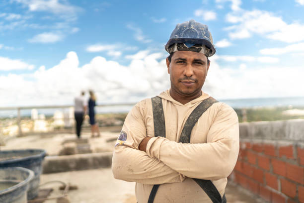 Best Concrete Demolition Services in Saint John Fisher College, NY
