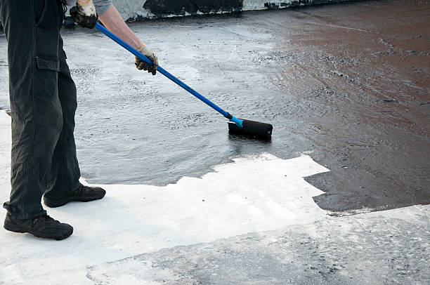  Saint John Fisher College, NY Concrete contractor Pros